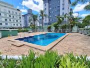 Cobertura para Venda em Canoas/RS Igara 3 Quartos