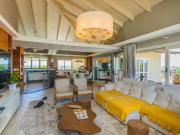 Cobertura para Venda em Canoas/RS Igara 4 Quartos