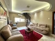 Cobertura para Venda em Canoas/RS Marechal Rondon 3 Quartos