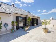 Cobertura para Venda em Canoas/RS Marechal Rondon 3 Quartos