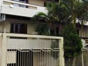 Cobertura para Venda em Canoas/RS Marechal Rondon 3 Quartos