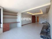 Cobertura para Venda em Canoas/RS Marechal Rondon 3 Quartos