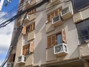 Cobertura para Venda em Canoas/RS Marechal Rondon 3 Quartos