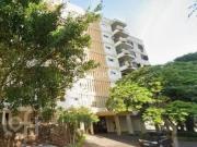 Cobertura para Venda em Canoas/RS Marechal Rondon 3 Quartos