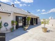 Cobertura para Venda em Canoas/RS Marechal Rondon 3 Quartos