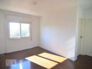 Cobertura para Venda em Canoas/RS Nossa Senhora das...