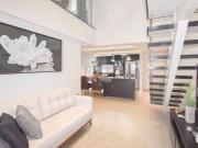 Cobertura para Venda em Canoas/RS Nossa Senhora das...