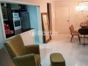 Cobertura para Venda em Canoas/RS Nossa Senhora das...