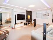 Cobertura para Venda em Canoas/RS Nossa Senhora das...