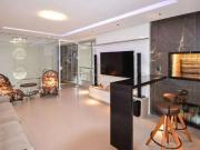 Cobertura para Venda em Canoas/RS Nossa Senhora das...