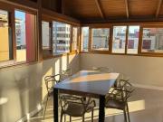 Cobertura para Venda em Capão da Canoa/RS Centro 2 Quartos