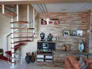 Cobertura para Venda em Capão da Canoa/RS Centro 3 Quartos