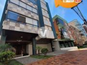 Cobertura para Venda em Capão da Canoa/RS Centro 3 Quartos