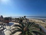 Cobertura para Venda em Capão da Canoa/RS Centro 3 Quartos