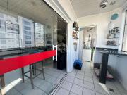 Cobertura para Venda em Capão da Canoa/RS Centro 4 Quartos