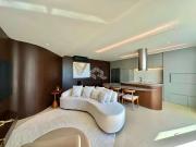 Cobertura para Venda em Capão da Canoa/RS Navegantes 2...