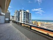 Cobertura para Venda em Capão da Canoa/RS Zona Nova 3...