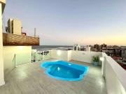 Cobertura para Venda em Capão da Canoa/RS Zona Nova 4...