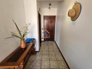 Cobertura para Venda em Caraguatatuba, Martim de Sá, 4...