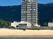 Cobertura para Venda em Caraguatatuba/SP Balneário...