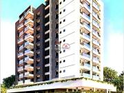 Cobertura para Venda em Caraguatatuba/SP Balneário...