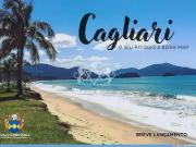 Cobertura para Venda em Caraguatatuba/SP Balneário...