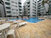 Cobertura para Venda em Caraguatatuba/SP Centro 3 Quartos