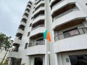 Cobertura para Venda em Caraguatatuba/SP Centro 3 Quartos