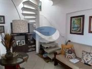 Cobertura para Venda em Caraguatatuba/SP Centro 3 Quartos