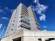 Cobertura para Venda em Caraguatatuba/SP Centro 3 Quartos