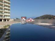 Cobertura para Venda em Caraguatatuba/SP Cidade Jardim 3...