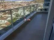 Cobertura para Venda em Caraguatatuba/SP Cidade Jardim 4...