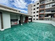 Cobertura para Venda em Caraguatatuba/SP Indaiá 2 Quartos