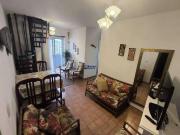 Cobertura para Venda em Caraguatatuba/SP Indaiá 2 Quartos