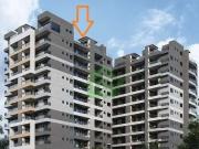 Cobertura para Venda em Caraguatatuba/SP Indaiá 2 Quartos