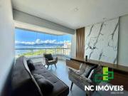 Cobertura para Venda em Caraguatatuba/SP Indaiá 3 Quartos