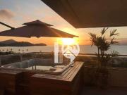 Cobertura para Venda em Caraguatatuba/SP Indaiá 3 Quartos