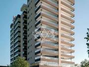 Cobertura para Venda em Caraguatatuba/SP Indaiá 4 Quartos