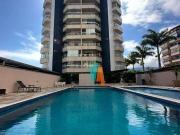 Cobertura para Venda em Caraguatatuba/SP Indaiá 4 Quartos