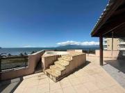 Cobertura para Venda em Caraguatatuba/SP Indaiá 4 Quartos