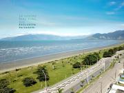 Cobertura para Venda em Caraguatatuba/SP Indaiá 4 Quartos