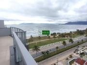 Cobertura para Venda em Caraguatatuba/SP Indaiá 4 Quartos