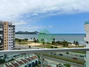 Cobertura para Venda em Caraguatatuba/SP Indaiá 4 Quartos