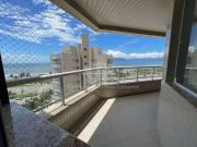 Cobertura para Venda em Caraguatatuba/SP Indaiá 4 Quartos