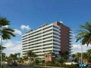 Cobertura para Venda em Caraguatatuba/SP Indaiá 5 Quartos