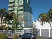 Cobertura para Venda em Caraguatatuba/SP Jardim Arua 2...