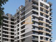 Cobertura para Venda em Caraguatatuba/SP Jardim Arua 3...