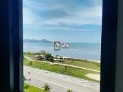 Cobertura para Venda em Caraguatatuba/SP Jardim Arua 4...