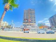 Cobertura para Venda em Caraguatatuba/SP Jardim Arua 4... Cobertura para Venda em Caraguatatuba/SP Jardim Arua 4...