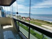 Cobertura para Venda em Caraguatatuba/SP Jardim Arua 4...